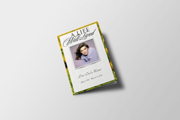 Sunflower-Funeral-Program-Template.jpg