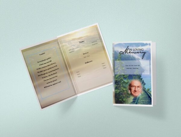 Tree-branch-2nd-Card.jpg