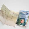 Tree-branch-3rd-Card-2.jpg