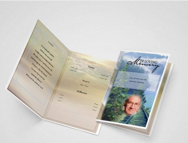 Tree-branch-3rd-Card-2.jpg