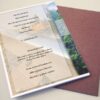 Tree-branch-4th-Card-2.jpg