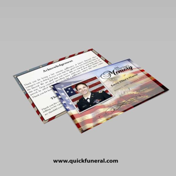 US-Army-Funeral-Announcement-Template-1.jpg
