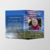 US-Flag-Funeral-Program-Template-Covers-scaled-1.jpg