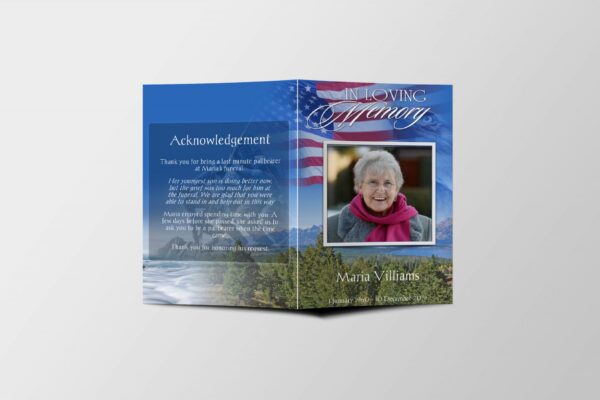 US-Flag-Funeral-Program-Template-Covers-scaled-1.jpg