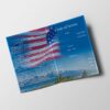 US-Flag-Funeral-Program-Template-inside-scaled-1.jpg