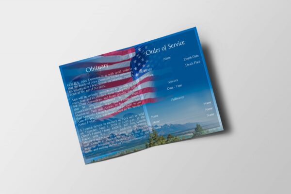 US-Flag-Funeral-Program-Template-inside-scaled-1.jpg