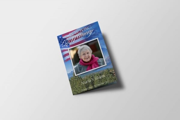 US-Flag-Funeral-Program-Template-scaled-1.jpg