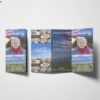 US-Flag-TriFold-Funeral-Program-Template-scaled-1.jpg