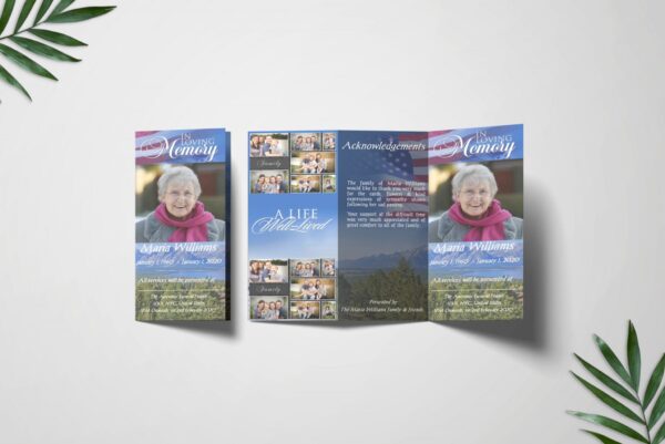 US-Flag-TriFold-Funeral-Program-Template-scaled-1.jpg