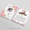 Vintage-Funeral-Flyer-Template-1.jpg