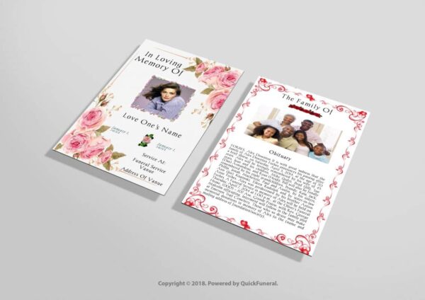 Vintage-Funeral-Flyer-Template-1.jpg