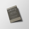 Vintage-No-Photo-Funeral-Program-Template-Cover.png