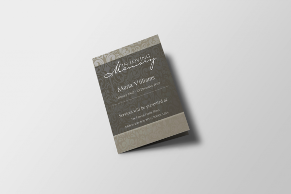 Vintage-No-Photo-Funeral-Program-Template-Cover.png