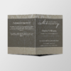 Vintage-No-Photo-Funeral-Program-Template-Covers.png