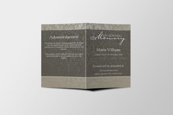 Vintage-No-Photo-Funeral-Program-Template-Covers.png
