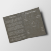 Vintage-No-Photo-Funeral-Program-Template-Inside-Panel.png