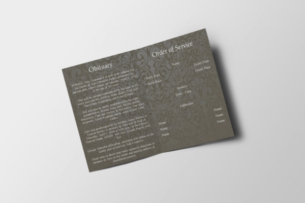 Vintage-No-Photo-Funeral-Program-Template-Inside-Panel.png