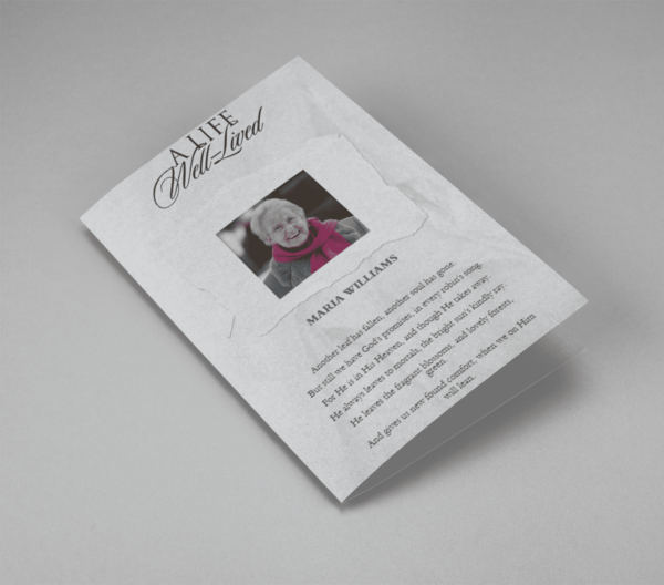 White-Classic-Funeral-Program-Template-cover-e1682168591751.png