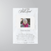 White-Classic-Funeral-Program-Template-front.png