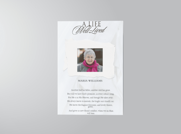 White-Classic-Funeral-Program-Template-front.png