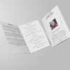 White-Classic-Funeral-Program-Template-inside.png