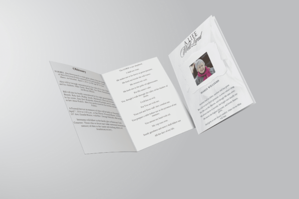 White-Classic-Funeral-Program-Template-inside.png