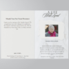 White-Classic-Funeral-Program-Template-outside.png