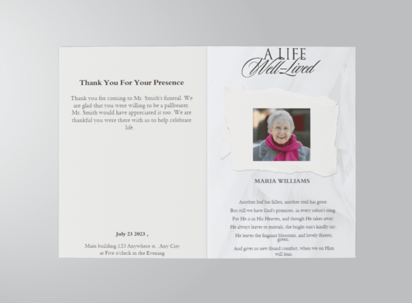 White-Classic-Funeral-Program-Template-outside.png