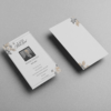 White-Floral-Pro-Funeral-Prayer-Card-1.png