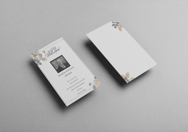 White-Floral-Pro-Funeral-Prayer-Card-1.png