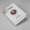 White-Floral-Pro-Funeral-Program-Template-cover-e1679569261803.png