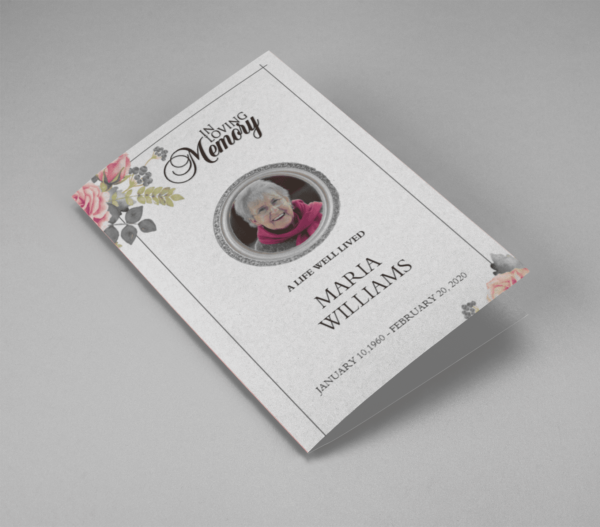 White-Floral-Pro-Funeral-Program-Template-cover-e1679569261803.png
