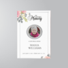 White-Floral-Pro-Funeral-Program-Template-front.png