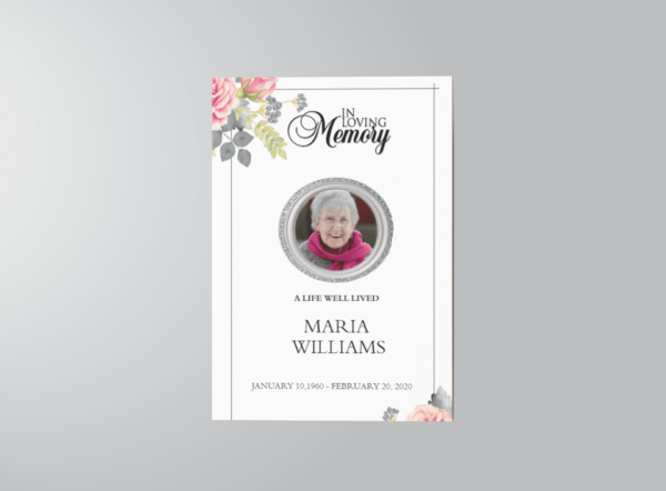 White-Floral-Pro-Funeral-Program-Template-front.png