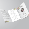 White-Floral-Pro-Funeral-Program-Template-inside.png