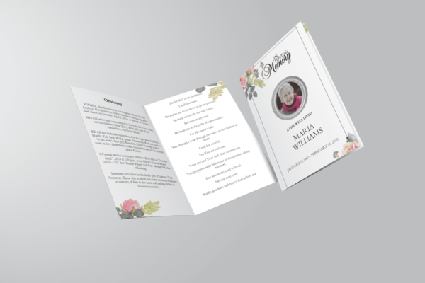 White-Floral-Pro-Funeral-Program-Template-inside.png