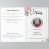 White-Floral-Pro-Funeral-Program-Template-outside.png