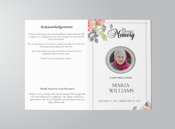 White-Floral-Pro-Funeral-Program-Template-outside.png