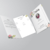 White-Floral-Pro-Half-Page-Funeral-Program-Template-Inside.png