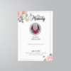 White-Floral-Pro-Half-Page-Funeral-Program-Template-front.png