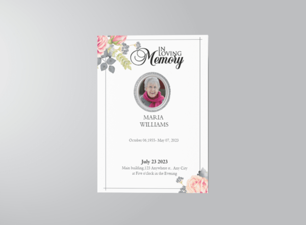 White-Floral-Pro-Half-Page-Funeral-Program-Template-front.png