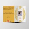 White-Gold-Dignity-Funeral-Program-Half-Letter.jpg
