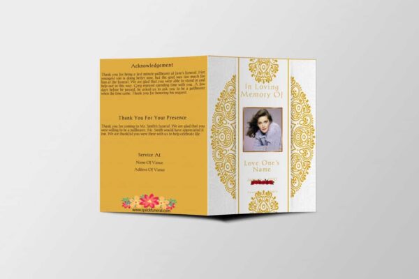 White-Gold-Dignity-Funeral-Program-Half-Letter.jpg
