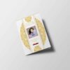 White-Gold-Dignity-Funeral-Program-Half-Letter-Size.jpg