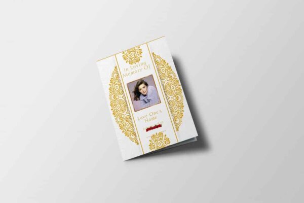 White-Gold-Dignity-Funeral-Program-Half-Letter-Size.jpg