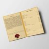 White-Gold-Dignity-Funeral-Program-Template-Half-Letter-Size.jpg