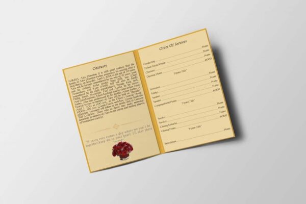 White-Gold-Dignity-Funeral-Program-Template-Half-Letter-Size.jpg