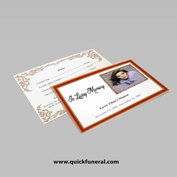 Wooden-Funeral-Announcement-Template-1.jpg