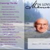 afterglow-1.jpg