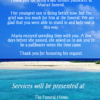 beach-funeral-program-template-back-cover.png